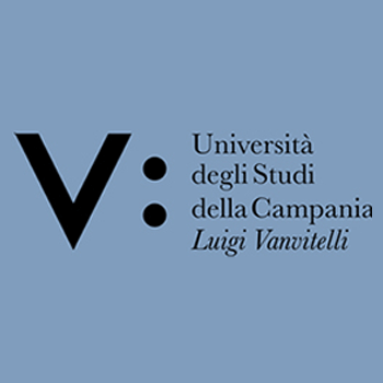 university-campania-luigi-vanvitelli-caserta-italy